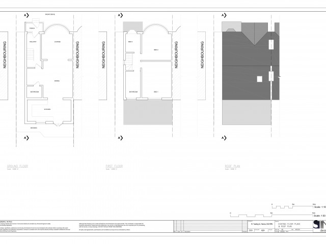 A224-18  Yeading Av, Harrow, HA2 9RN-EX01.jpg